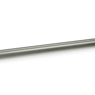 Kinnitussiin 645mm