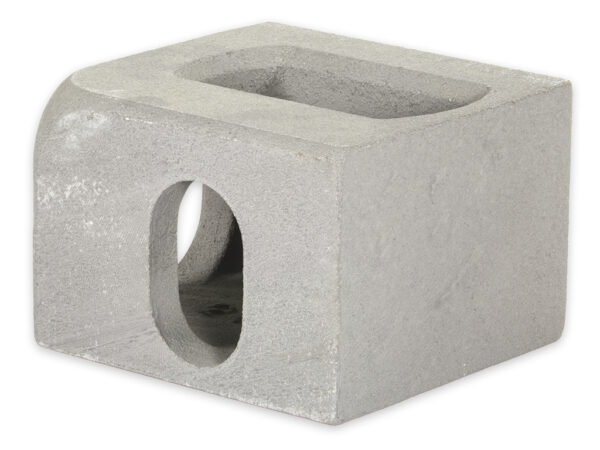 Konteineri nurk - ülemine parem nurk - Image 4