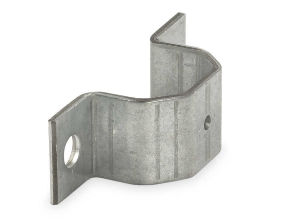 Torukinnitus külgtõkkele - Image 2