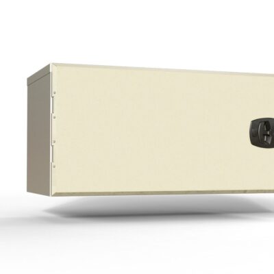 RST-Box 1000x500x500 Küljele avanev