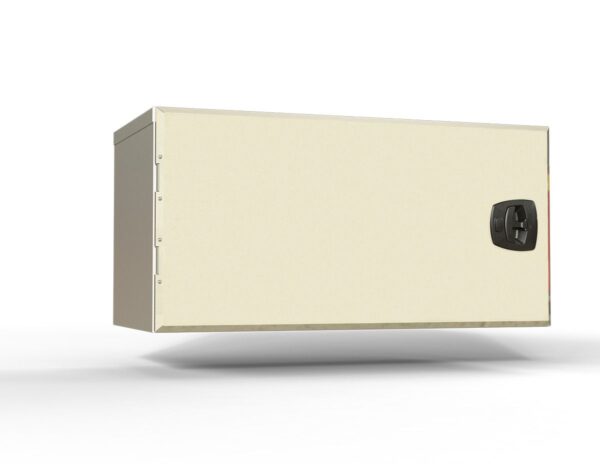 RST-Box 1000x500x500 Küljele avanev