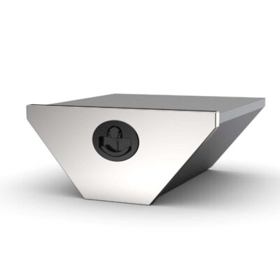 TMT-Telibox 580/200x260x600mm