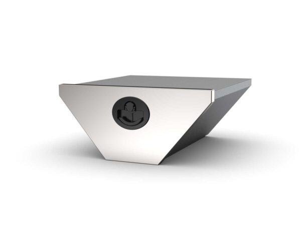 TMT-Telibox 580/200x260x600mm