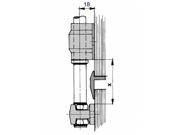 Luku komplekt P&L - Image 2