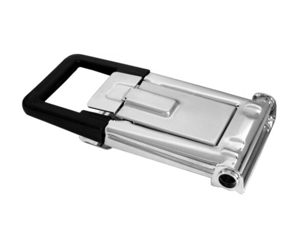 Ukselukk 16MM P&L