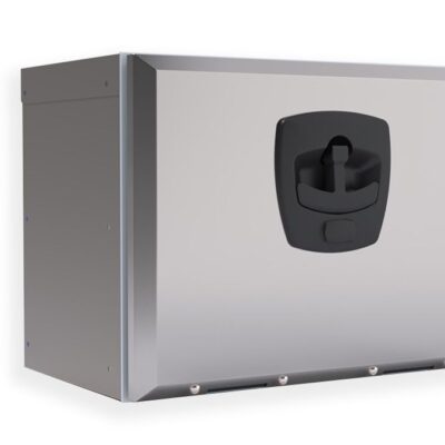 RST-Box 400x300x250