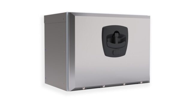 RST-Box 400x300x250