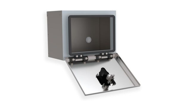RST-Box 400x300x250 - Image 2