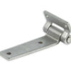 Uksehing TMT - 105 RST - Image 2