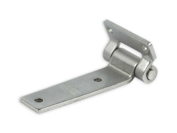Uksehing TMT - 105 RST - Image 2