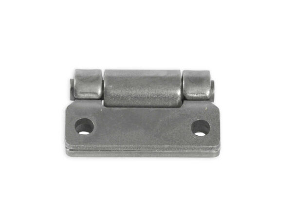 P&L Uksehing RST - Image 2