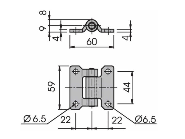 P&L Uksehing RST - Image 3