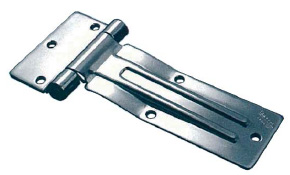 Uksehing FG-185 ZP