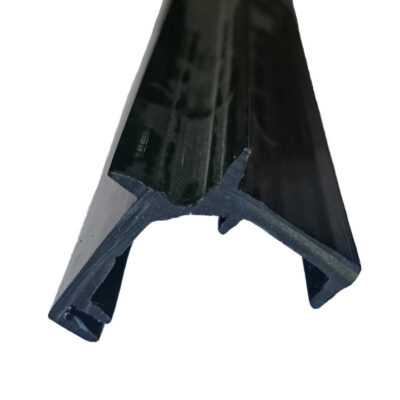 Rimflex  hingeelement