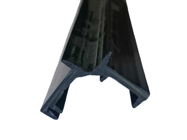 Rimflex  hingeelement