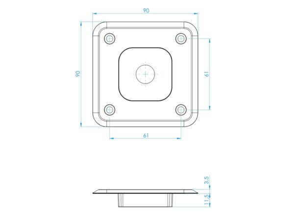 Lüliti TMT - Image 4