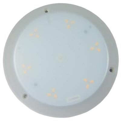 Laetuli TMT, LED Pinnapealne