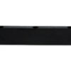 Kummipuskur 320/35X60