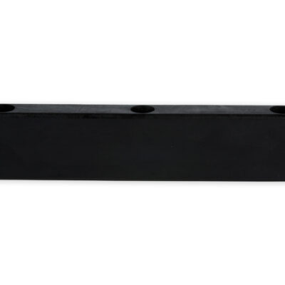 Kummipuskur 320/35X60