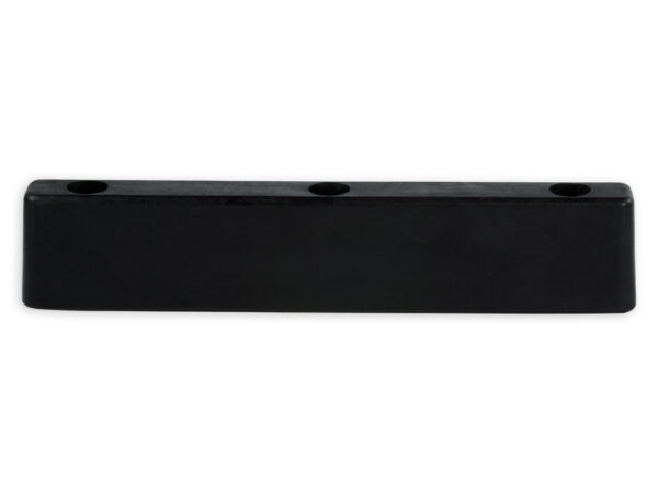 Kummipuskur 320/35X60