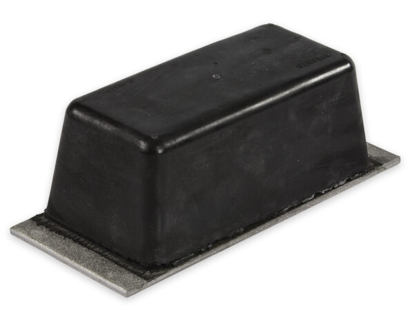 Kummipuskur SS - Image 3