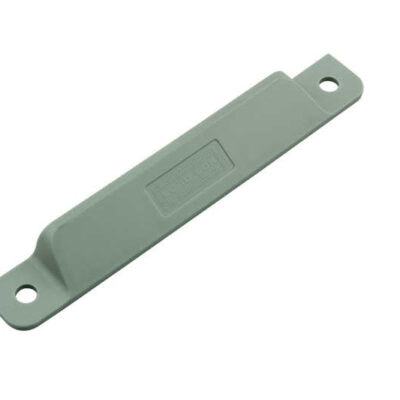 Otsakork Combi profiilile (60116)