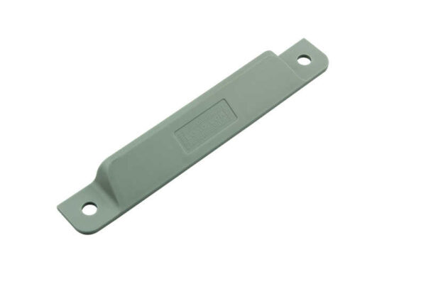 Otsakork Combi profiilile (60116)