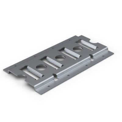 Combi Track profiil (60116)