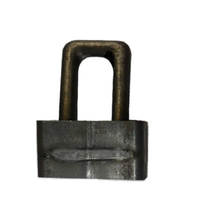 Kinnitusaas K-45