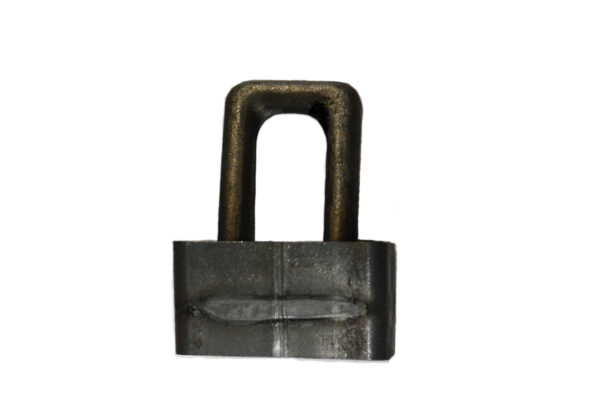 Kinnitusaas K-45
