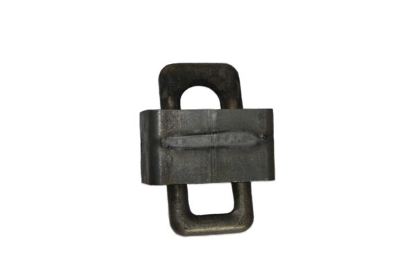 Kinnitusaas K-45 - Image 2