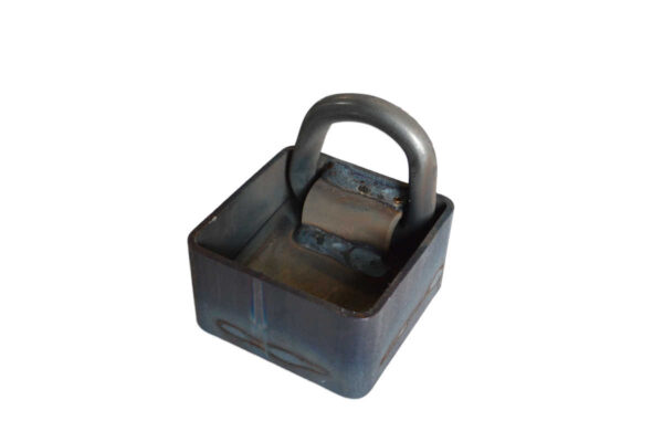 Kinnitusaas K-100 - Image 2