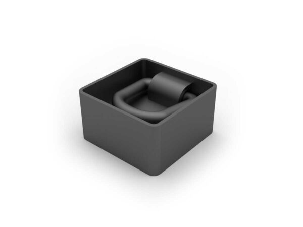 Kinnitusaas K-100 - Image 4