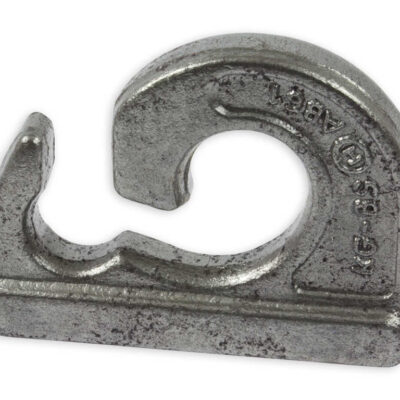 Kinnitusaas