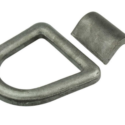 Ferry ring