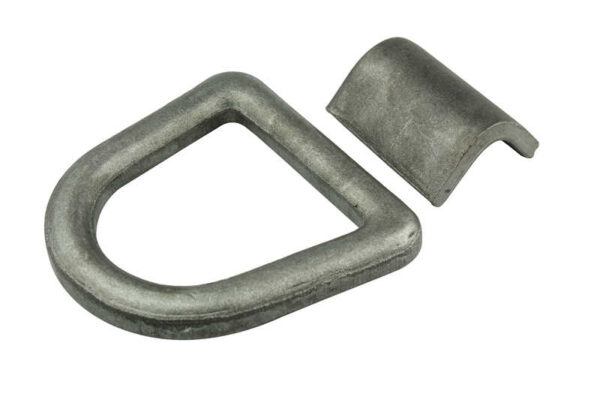 Ferry ring