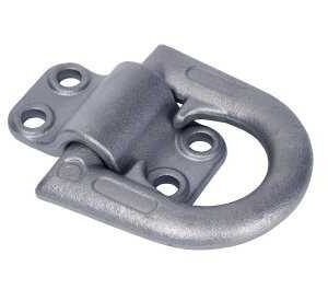Ferry ring 13 T