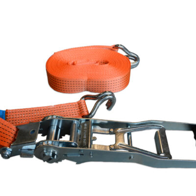 Koormarihm  9M / 50mm   - Loadlock