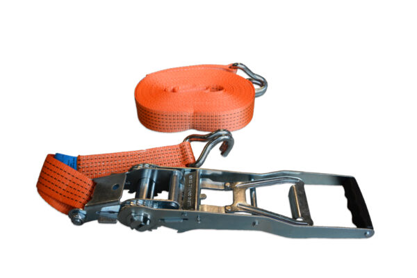 Koormarihm  9M / 50mm   - Loadlock