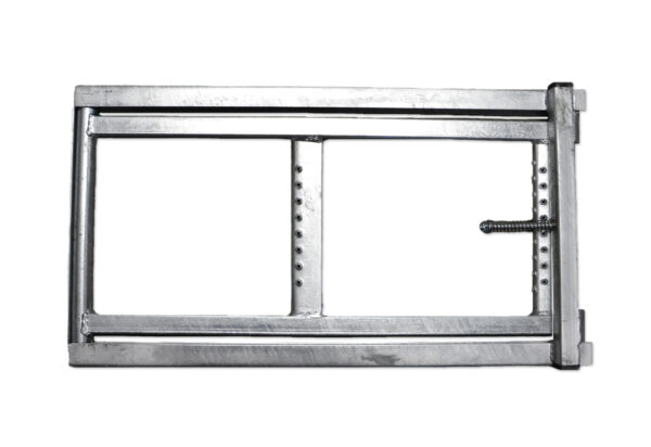 Redel 650 x 350 MM - Image 2