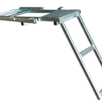 Redel 650 x 350 MM
