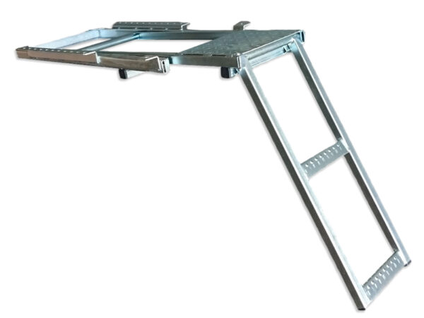 Redel 650 x 350 MM
