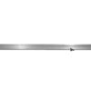 Kokkupandav alumiinium redel 255 x 1920 MM - Pilt 3