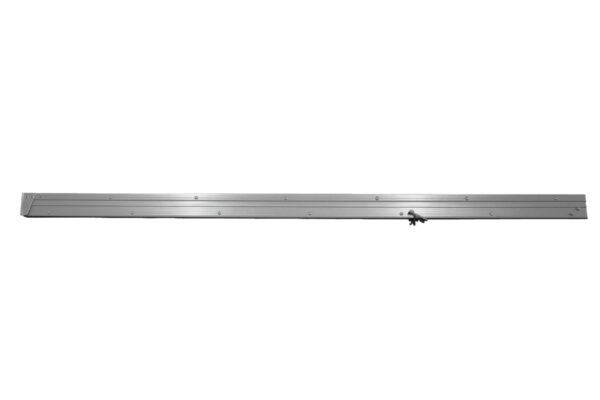 Kokkupandav alumiinium redel 255 x 1920 MM - Image 3