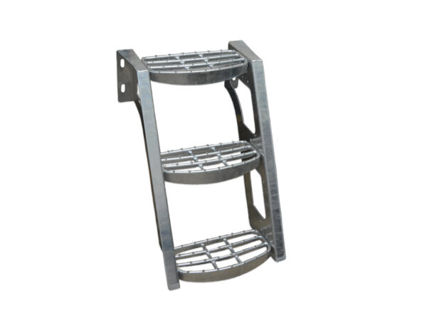 Astmed palgiveoautole - Image 4