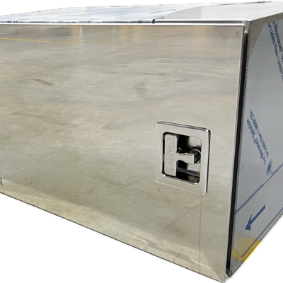 RST-Box 600x500x500 küljele avanev (ZEN)