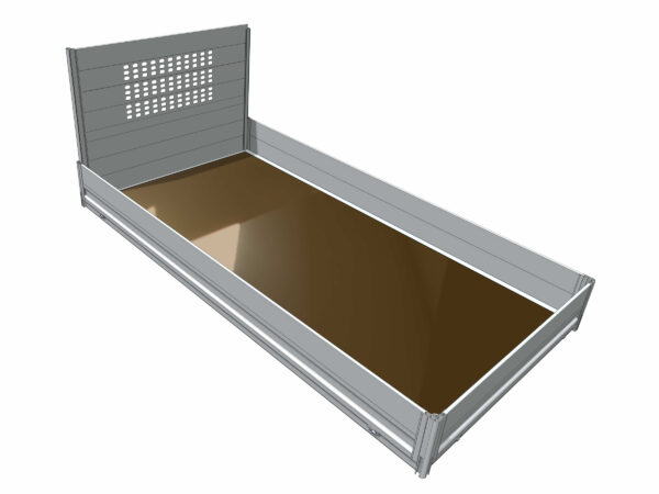 Alumiinium ported - Image 8
