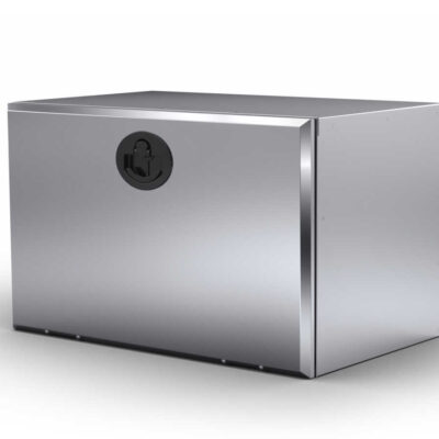 RST-Box 800x500x500
