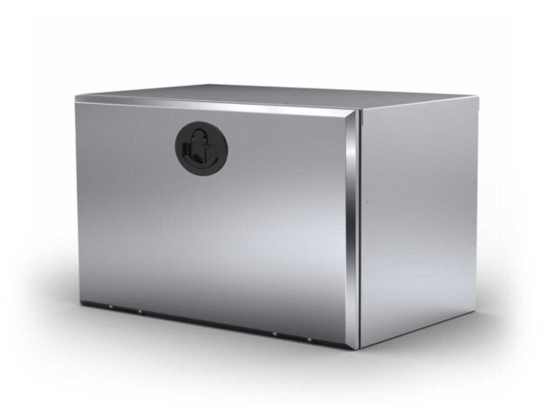 RST-Box 800x500x500