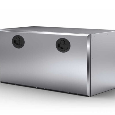 RST-Box 1200x600x600